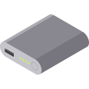 electronics,battery,power bank,recharge,charger